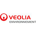 Veolia Environnement